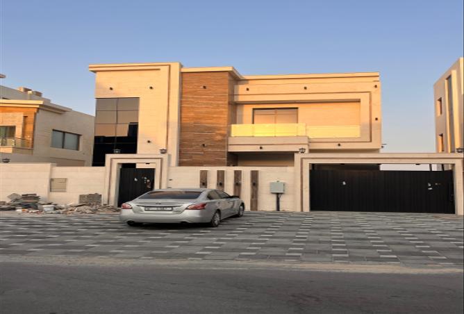 15256453 - Property Main Image