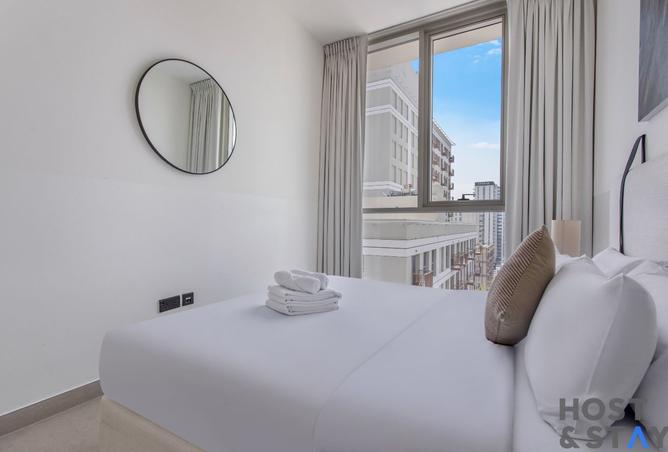 15828840 - صورة العقار 3