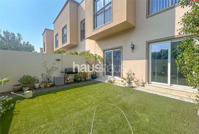 15528192 - صورة العقار 2