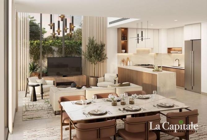 15914710 - صورة العقار 3