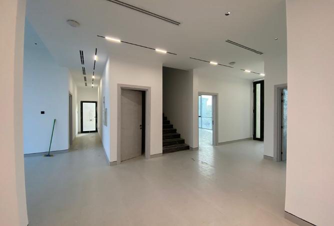 16069065 - صورة العقار 2