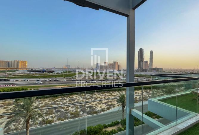 16011307 - Property Image 3