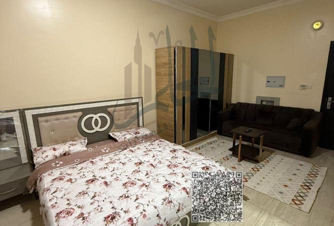 15871255 - صورة العقار 3