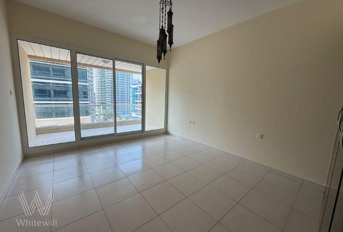 15504999 - Property Image 2