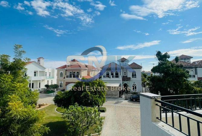 15173774 - Property Image 2