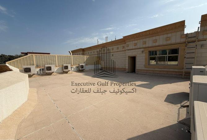 16087203 - Property Image 3