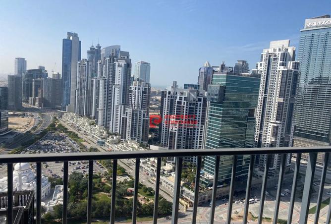 15248479 - Property Main Image