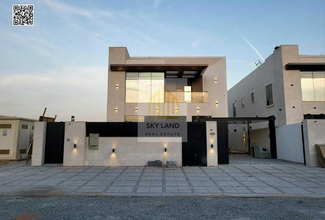 15980232 - Property Main Image