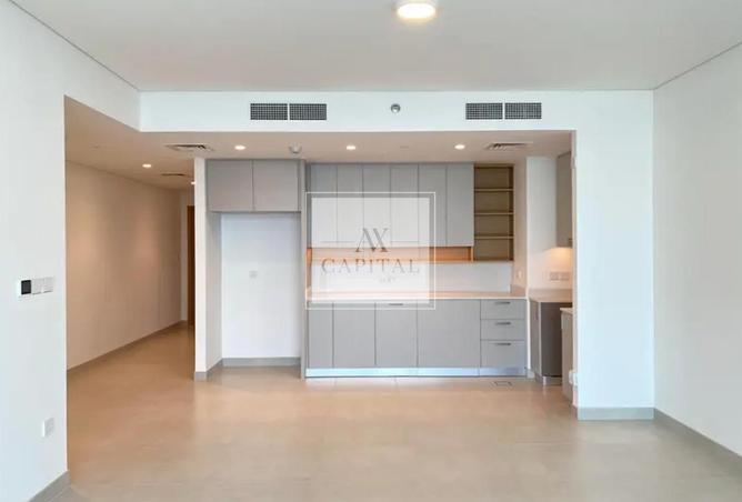 14178324 - صورة العقار 2