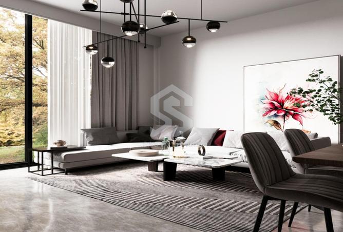 15180695 - صورة العقار 2