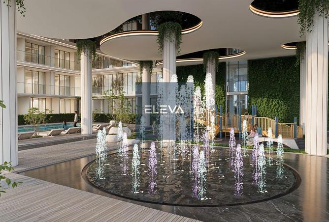 15897113 - الصورة الرئيسية للعقار