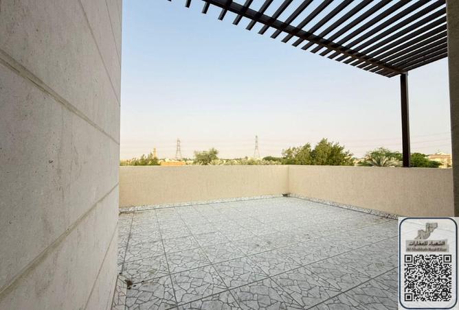 15586468 - Property Image 2