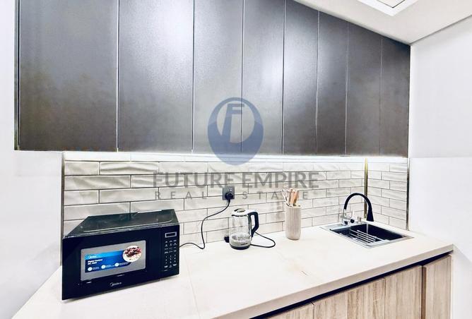 15699619 - Property Image 2