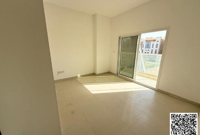 15838605 - صورة العقار 2