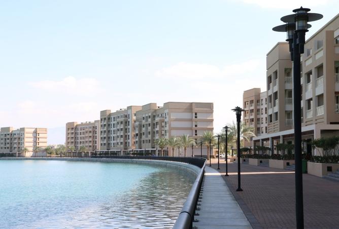 15503039 - الصورة الرئيسية للعقار