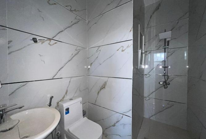 15971357 - صورة العقار 2