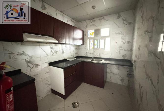 15130669 - Property Image 2