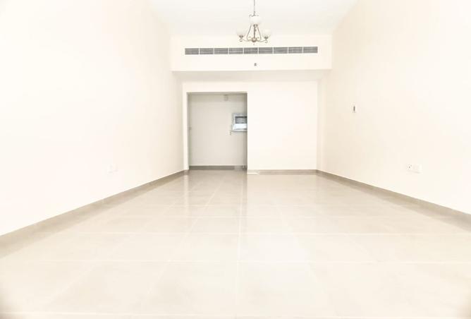 15290203 - Property Image 2