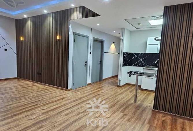 15131387 - صورة العقار 2
