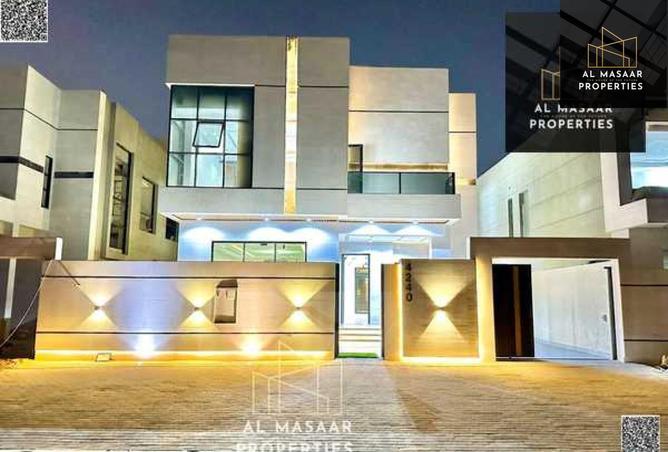 14999173 - الصورة الرئيسية للعقار