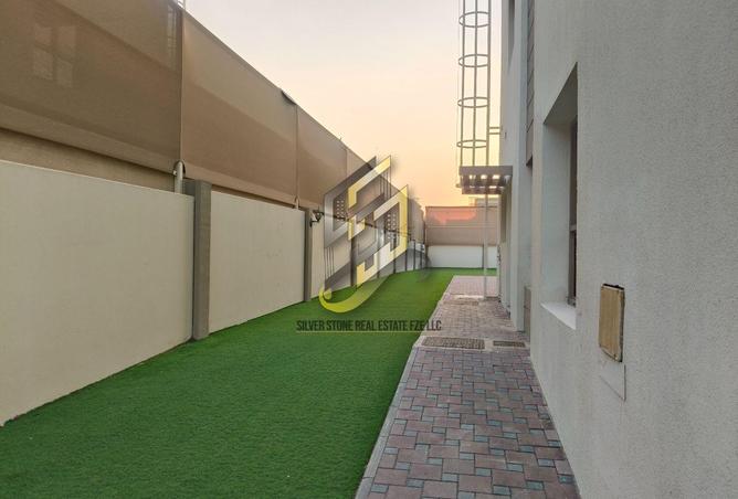 15385821 - صورة العقار 3