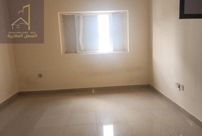 15495536 - Property Image 3