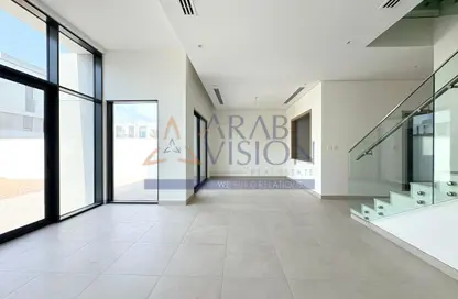 Townhouse - 3 Bedrooms - 4 Bathrooms for rent in Murooj Al Furjan West Phase 2 - Al Furjan - Dubai
