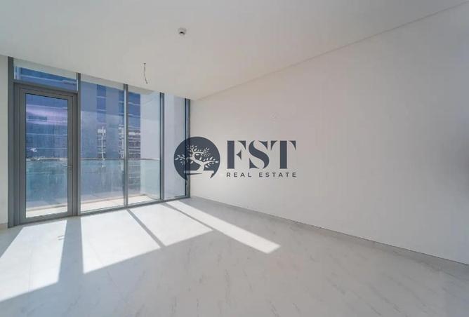 16076970 - الصورة الرئيسية للعقار