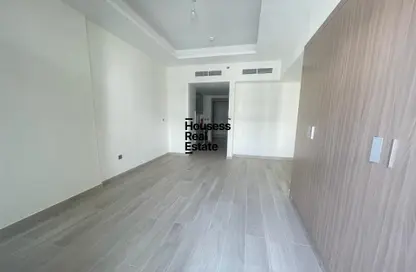 Apartment - Studio - 1 Bathroom for rent in AZIZI Riviera 27 - AZIZI Riviera - Meydan One - Meydan - Dubai Apartment - Studio - 1 Bathroom for rent in AZIZI Riviera 27 - AZIZI Riviera - Meydan One - Meydan - Dubai