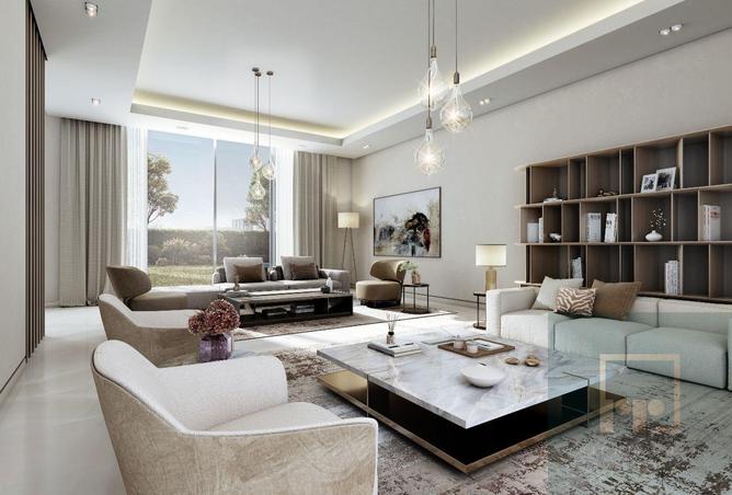 15650899 - الصورة الرئيسية للعقار