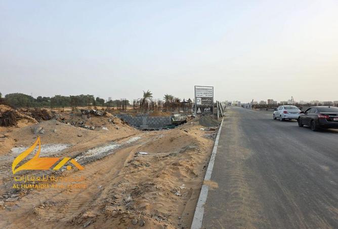 15836266 - صورة العقار 2