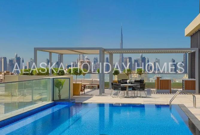 15624596 - Property Main Image