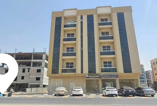 15279781 - Property Main Image