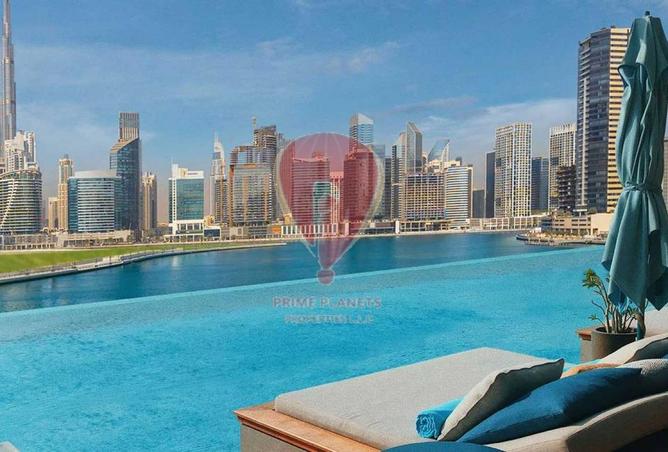 15210265 - صورة العقار 2