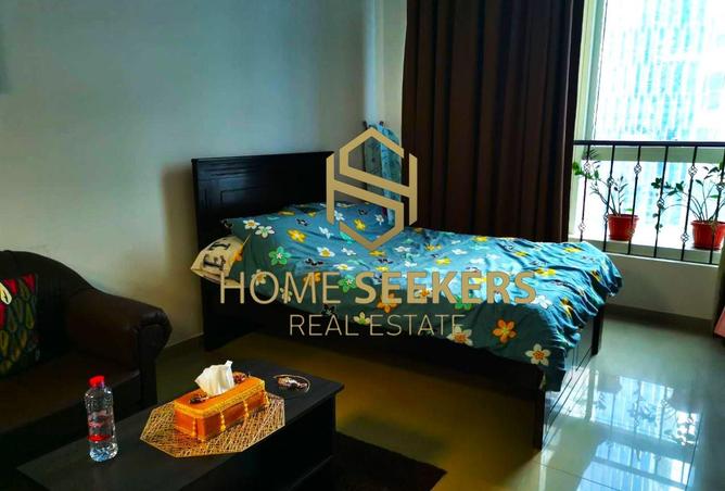 15749512 - Property Image 3