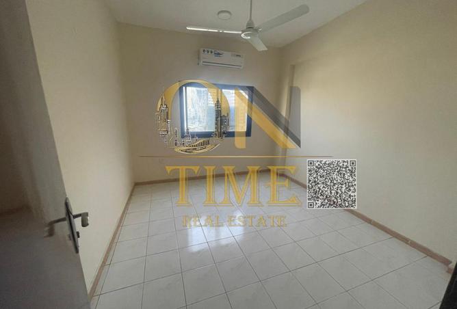 15639066 - صورة العقار 3