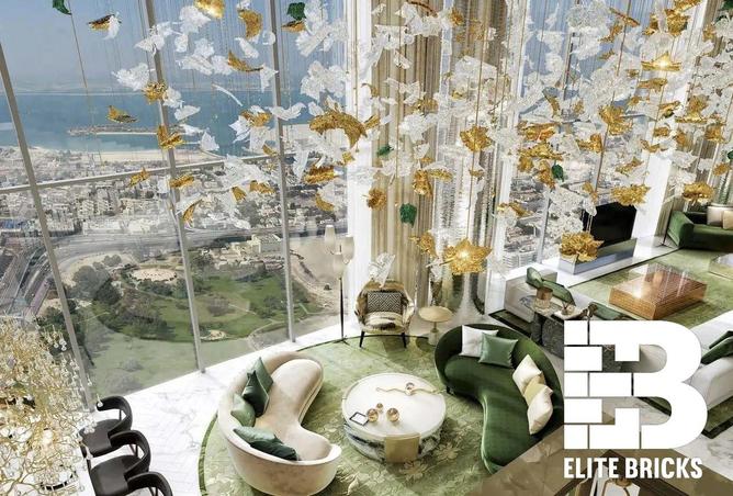 15150210 - الصورة الرئيسية للعقار