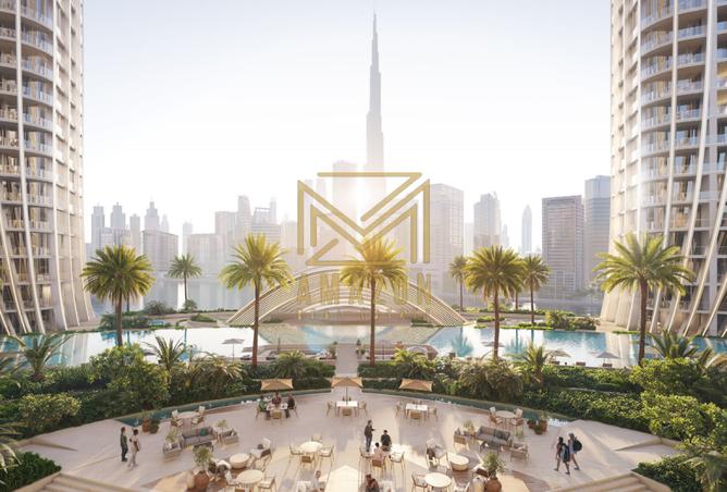 15250608 - Property Image 3