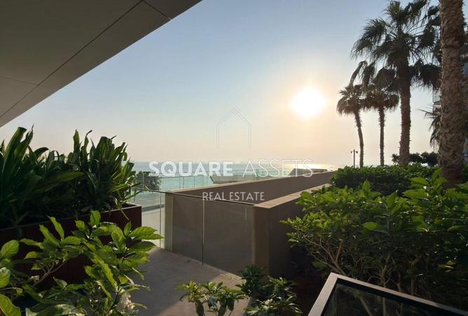 15544105 - Property Image 2