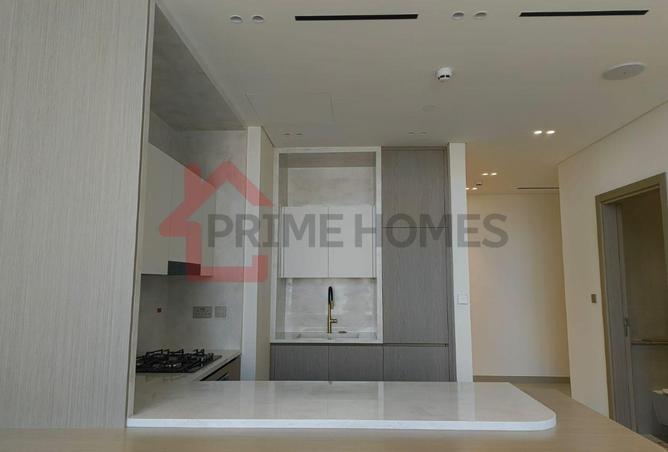 15589124 - صورة العقار 3