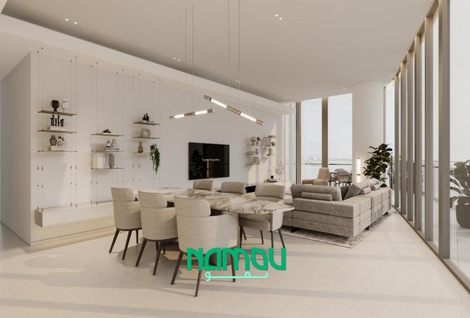 15726392 - الصورة الرئيسية للعقار