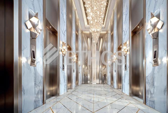 15609774 - صورة العقار 2