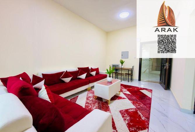 15392173 - Property Main Image