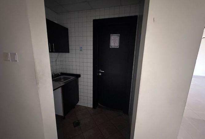 15599742 - صورة العقار 3