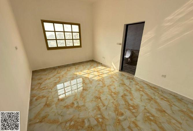 15364966 - صورة العقار 3