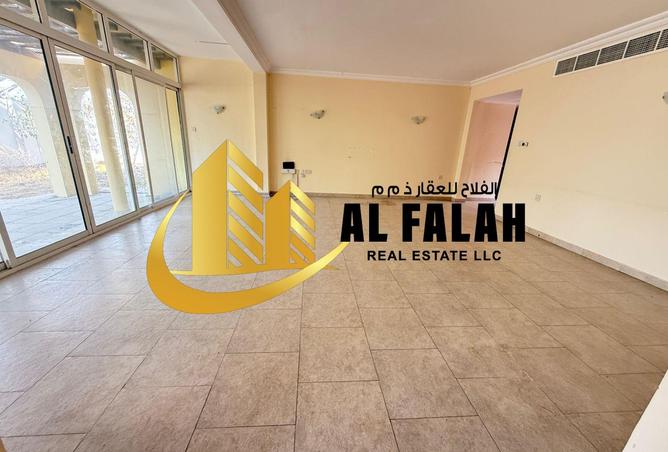 15733831 - Property Main Image