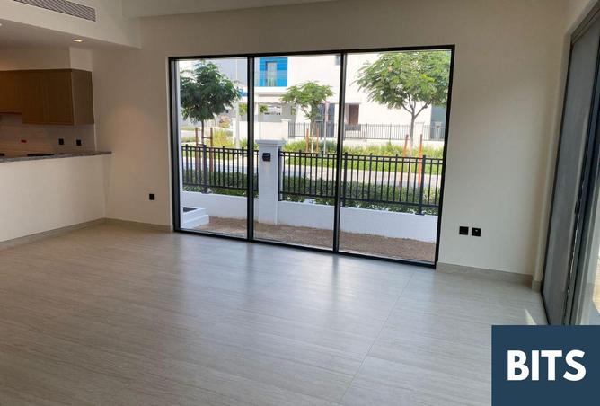 16044721 - صورة العقار 2