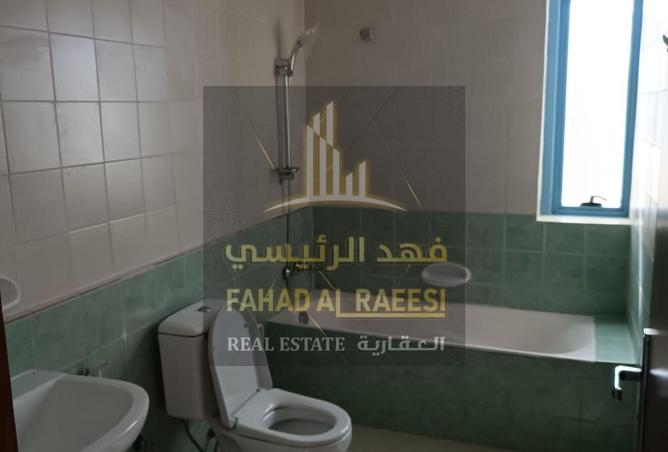 15447777 - Property Image 2
