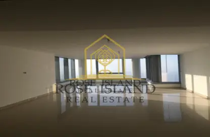 شقة - 2 غرف نوم - 3 حمامات للبيع في برج سكاي - شمس أبوظبي - جزيرة الريم - أبوظبي