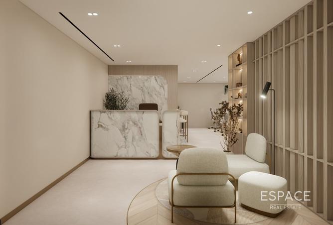 16055898 - Property Main Image